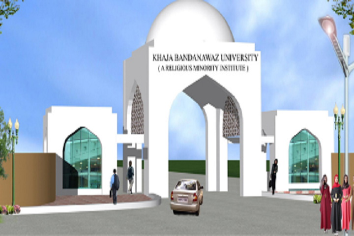 https://cache.careers360.mobi/media/colleges/social-media/media-gallery/25153/2020/2/6/Campus View of Khaja Bandanawaz University, Kalaburagi_Campus-View.png